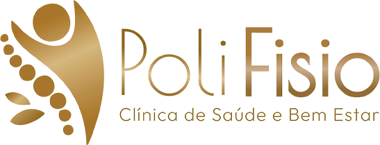 Logo da cl&iacute;nica